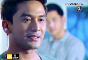 Screen Shot 2012-09-18 at 5.21.28 PM