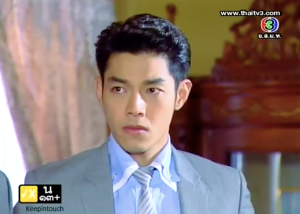 Screen Shot 2012-09-18 at 5.24.33 PM