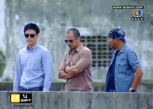 Screen Shot 2012-09-18 at 5.24.40 PM