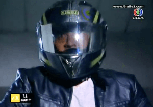 Screen Shot 2012-09-18 at 5.26.32 PM