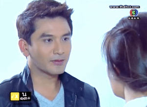 Screen Shot 2012-09-18 at 5.26.55 PM