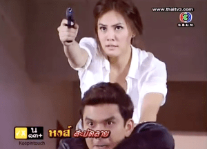 Screen Shot 2012-09-18 at 5.28.01 PM