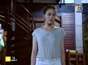 Screen Shot 2012-09-18 at 5.29.25 PM