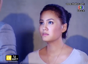 Screen Shot 2012-09-18 at 5.30.44 PM