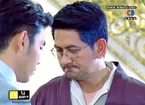 Screen Shot 2012-09-18 at 5.30.58 PM