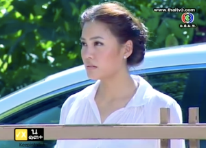 Screen Shot 2012-09-18 at 5.32.03 PM