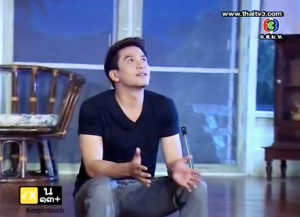 Screen Shot 2012-09-18 at 5.34.26 PM