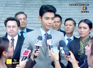 Screen Shot 2012-09-18 at 5.35.28 PM