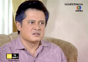 Screen Shot 2012-09-18 at 5.35.37 PM