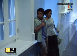 Screen Shot 2012-09-19 at 6.08.01 PM