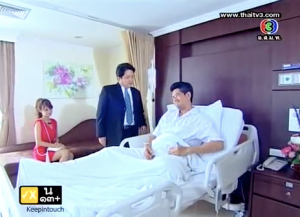 Screen Shot 2012-09-19 at 6.09.32 PM