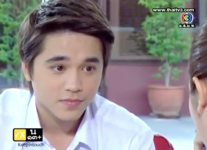 Screen Shot 2012-09-19 at 6.09.44 PM