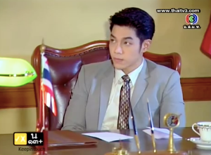 Screen Shot 2012-09-19 at 6.10.16 PM