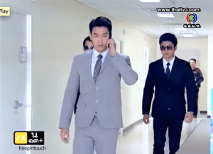 Screen Shot 2012-09-19 at 6.12.32 PM