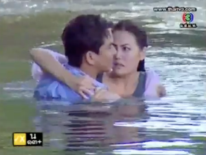 Screen Shot 2012-09-24 at 7.25.33 PM