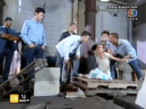 Screen Shot 2012-09-24 at 7.26.20 PM