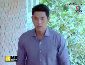 Screen Shot 2012-09-24 at 7.26.58 PM