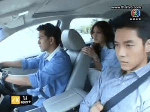 Screen Shot 2012-09-24 at 7.28.51 PM