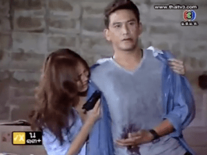 Screen Shot 2012-09-24 at 8.38.55 PM