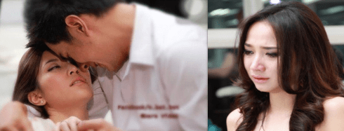 Screen Shot 2012-11-27 at 10.52.51 AM