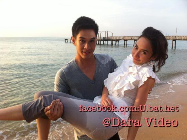 291820_468130613238356_67773329_n