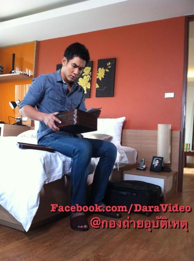 381981_440267276022315_1922042001_n