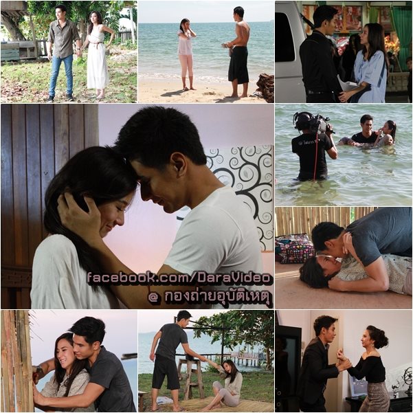 382076_444529708929405_45554544_n