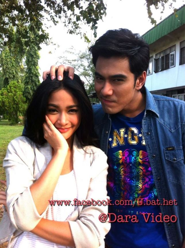 483065_464218753629542_525569812_n