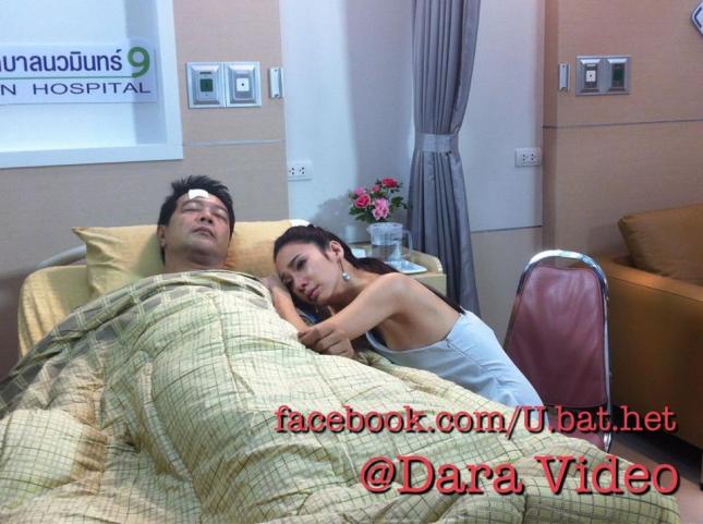 526711_470899672961450_1378098767_n