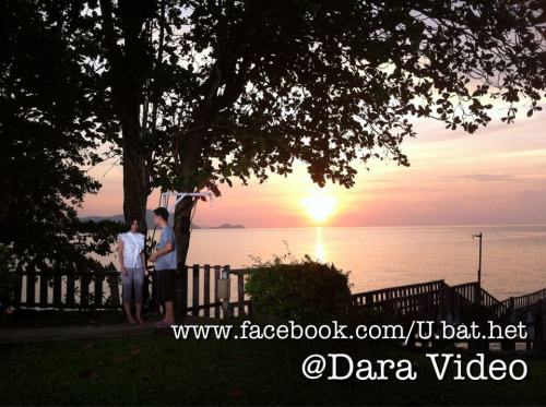 61672_463828577001893_1046440013_n