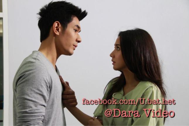 67874_472900512761366_1035421324_n