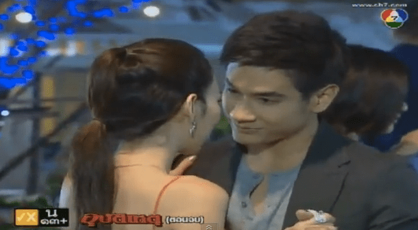 Screen Shot 2012-12-14 at 11.40.26 PM