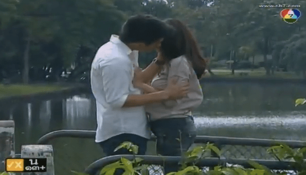 Screen Shot 2012-12-15 at 1.24.34 AM