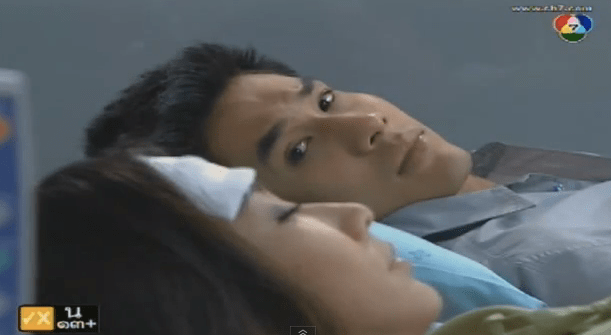 Screen Shot 2012-12-15 at 12.51.37 AM