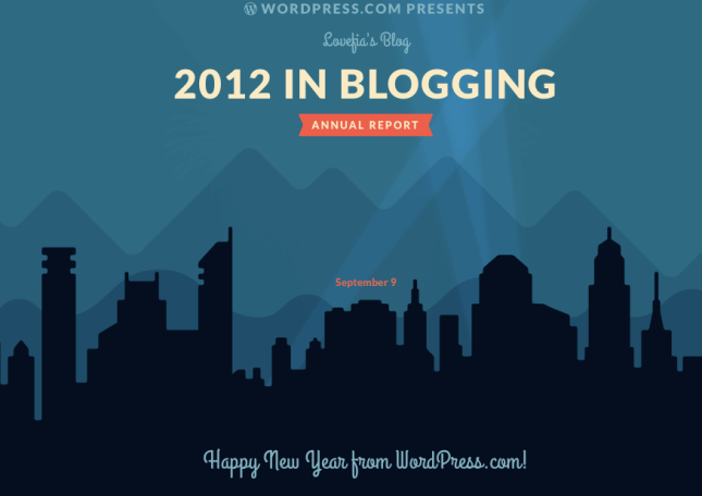 Screen Shot 2012-12-30 at 10.59.18 PM