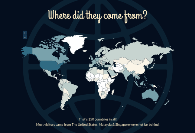 Screen Shot 2012-12-30 at 10.59.57 PM