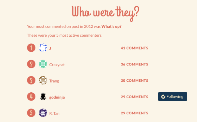 Screen Shot 2012-12-30 at 11.00.08 PM