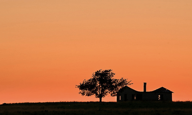 Screen Shot 2013-01-16 at 10.11.43 PM