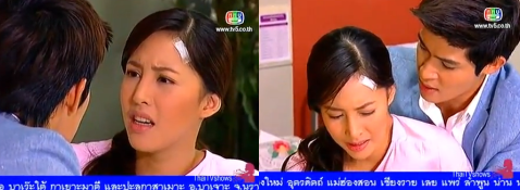 Screen Shot 2013-02-27 at 9.59.10 PM