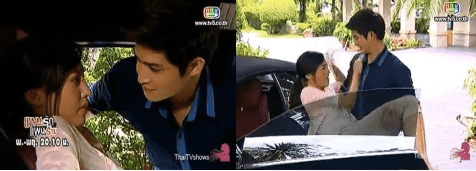 Screen Shot 2013-02-27 at 9.59.23 PM