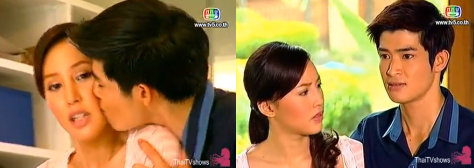 Screen Shot 2013-02-27 at 9.59.48 PM