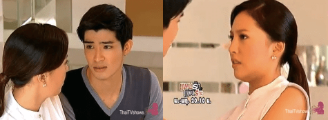 Screen Shot 2013-02-28 at 8.08.34 PM