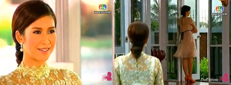 Screen Shot 2013-02-28 at 8.08.46 PM