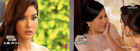 Screen Shot 2013-02-28 at 8.08.56 PM