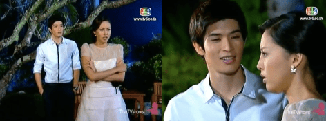 Screen Shot 2013-02-28 at 8.09.06 PM