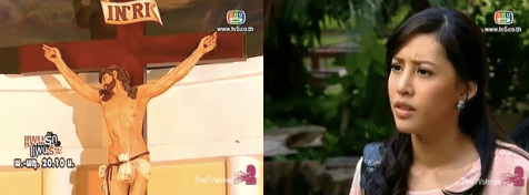 Screen Shot 2013-02-28 at 8.09.17 PM