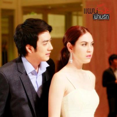 417384_463494863724399_1899534234_n