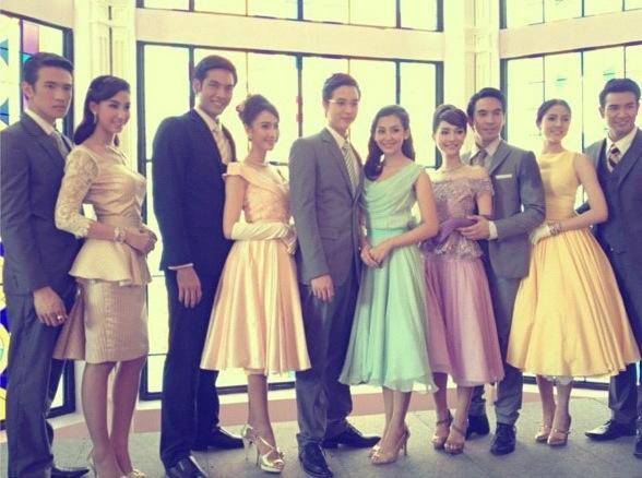 543110_480792395290815_1695249947_n_1361530713