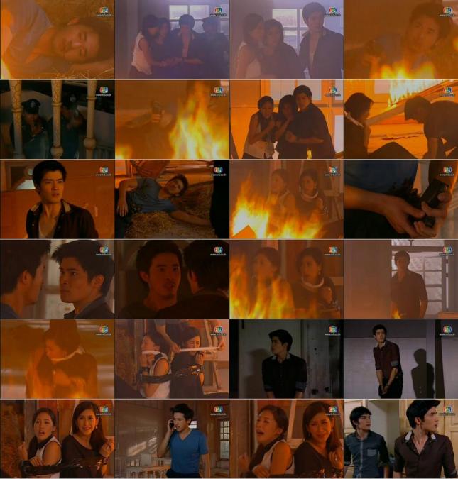 BGc3N5ICEAAXI0J.jpg-large