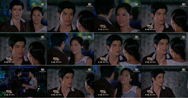 BGc6tT6CUAAz82g.jpg-large